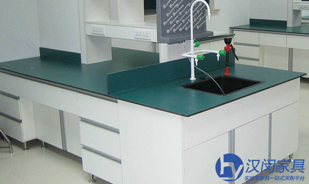 上海实验室家具