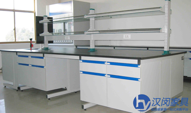 化学实验室家具|汉闵上海实验室家具