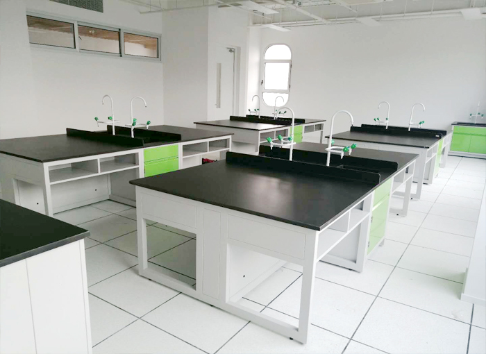 学校实验桌